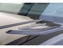 Land Rover Range Rover Sport 2.0 P400e Autobiography Dynamic Head-Up / Privacy-glas / Luxury Pack