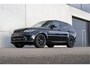 Land Rover Range Rover Sport 2.0 P400e Autobiography Dynamic Head-Up / Privacy-glas / Luxury Pack