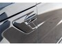 Land Rover Range Rover Sport 2.0 P400e Autobiography Dynamic Head-Up / Privacy-glas / Luxury Pack