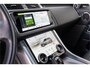 Land Rover Range Rover Sport 2.0 P400e Autobiography Dynamic Head-Up / Privacy-glas / Luxury Pack