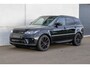 Land Rover Range Rover Sport 2.0 P400e Autobiography Dynamic Head-Up / Privacy-glas / Luxury Pack