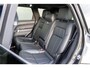 Land Rover Range Rover Sport 2.0 P400e Autobiography Dynamic Head-Up / Privacy-glas / Luxury Pack