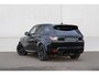 Land Rover Range Rover Sport 2.0 P400e Autobiography Dynamic Head-Up / Privacy-glas / Luxury Pack