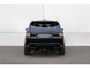 Land Rover Range Rover Sport 2.0 P400e Autobiography Dynamic Head-Up / Privacy-glas / Luxury Pack