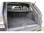 Land Rover Range Rover Sport 2.0 P400e Autobiography Dynamic Head-Up / Privacy-glas / Luxury Pack