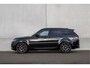 Land Rover Range Rover Sport 2.0 P400e Autobiography Dynamic Head-Up / Privacy-glas / Luxury Pack