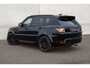 Land Rover Range Rover Sport 2.0 P400e Autobiography Dynamic Head-Up / Privacy-glas / Luxury Pack