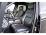 Land Rover Range Rover Sport 2.0 P400e Autobiography Dynamic Head-Up / Privacy-glas / Luxury Pack