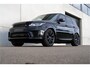 Land Rover Range Rover Sport 2.0 P400e Autobiography Dynamic Head-Up / Privacy-glas / Luxury Pack