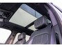 Land Rover Range Rover Sport 2.0 P400e Autobiography Dynamic Head-Up / Privacy-glas / Luxury Pack