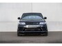 Land Rover Range Rover Sport 2.0 P400e Autobiography Dynamic Head-Up / Privacy-glas / Luxury Pack
