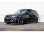 Land Rover Range Rover Sport 2.0 P400e Autobiography Dynamic Head-Up / Privacy-glas / Luxury Pack