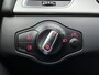Audi A5 Cabriolet 3.2 FSI Pro Line 2XS-LINE / CLIMA / CRUISE / NAVI /