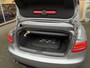 Audi A5 Cabriolet 3.2 FSI Pro Line 2XS-LINE / CLIMA / CRUISE / NAVI /