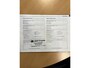 Audi A5 Cabriolet 3.2 FSI Pro Line 2XS-LINE / CLIMA / CRUISE / NAVI /