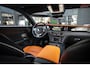 Rolls-Royce Spectre 23" | Launch Pack | Pinstripe | PPF Mat | Shooting Star Headliner | Contrast Stitching