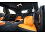 Rolls-Royce Spectre 23" | Launch Pack | Pinstripe | PPF Mat | Shooting Star Headliner | Contrast Stitching
