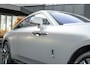 Rolls-Royce Spectre 23" | Launch Pack | Pinstripe | PPF Mat | Shooting Star Headliner | Contrast Stitching