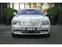 Rolls-Royce Spectre 23" | Launch Pack | Pinstripe | PPF Mat | Shooting Star Headliner | Contrast Stitching