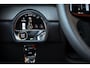 Rolls-Royce Spectre 23" | Launch Pack | Pinstripe | PPF Mat | Shooting Star Headliner | Contrast Stitching