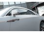 Rolls-Royce Spectre 23" | Launch Pack | Pinstripe | PPF Mat | Shooting Star Headliner | Contrast Stitching