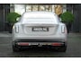 Rolls-Royce Spectre 23" | Launch Pack | Pinstripe | PPF Mat | Shooting Star Headliner | Contrast Stitching