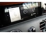 Rolls-Royce Spectre 23" | Launch Pack | Pinstripe | PPF Mat | Shooting Star Headliner | Contrast Stitching