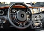 Rolls-Royce Spectre 23" | Launch Pack | Pinstripe | PPF Mat | Shooting Star Headliner | Contrast Stitching