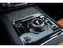 Rolls-Royce Spectre 23" | Launch Pack | Pinstripe | PPF Mat | Shooting Star Headliner | Contrast Stitching