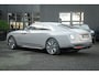 Rolls-Royce Spectre 23" | Launch Pack | Pinstripe | PPF Mat | Shooting Star Headliner | Contrast Stitching