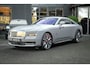 Rolls-Royce Spectre 23" | Launch Pack | Pinstripe | PPF Mat | Shooting Star Headliner | Contrast Stitching