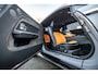 Rolls-Royce Spectre 23" | Launch Pack | Pinstripe | PPF Mat | Shooting Star Headliner | Contrast Stitching