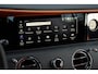 Rolls-Royce Spectre 23" | Launch Pack | Pinstripe | PPF Mat | Shooting Star Headliner | Contrast Stitching