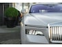 Rolls-Royce Spectre 23" | Launch Pack | Pinstripe | PPF Mat | Shooting Star Headliner | Contrast Stitching