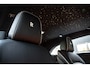 Rolls-Royce Spectre 23" | Launch Pack | Pinstripe | PPF Mat | Shooting Star Headliner | Contrast Stitching