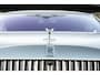 Rolls-Royce Spectre 23" | Launch Pack | Pinstripe | PPF Mat | Shooting Star Headliner | Contrast Stitching