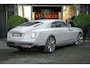 Rolls-Royce Spectre 23" | Launch Pack | Pinstripe | PPF Mat | Shooting Star Headliner | Contrast Stitching