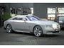 Rolls-Royce Spectre 23" | Launch Pack | Pinstripe | PPF Mat | Shooting Star Headliner | Contrast Stitching