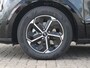 Kia Niro 1.6 GDi Hybrid DynamicLine | Nov leverbaar | Keyless | Adapt. Cruise | LED | Navi | Carplay | Camera