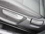 Kia Niro 1.6 GDi Hybrid DynamicLine | Nov leverbaar | Keyless | Adapt. Cruise | LED | Navi | Carplay | Camera