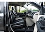 Chrysler Town & Country 3.6 V6 (Leder / Climate / Cruise / Camera / Navigatie / 7 Persoons)