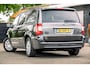 Chrysler Town & Country 3.6 V6 (Leder / Climate / Cruise / Camera / Navigatie / 7 Persoons)