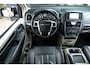 Chrysler Town & Country 3.6 V6 (Leder / Climate / Cruise / Camera / Navigatie / 7 Persoons)