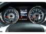 Chrysler Town & Country 3.6 V6 (Leder / Climate / Cruise / Camera / Navigatie / 7 Persoons)