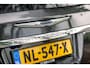 Chrysler Town & Country 3.6 V6 (Leder / Climate / Cruise / Camera / Navigatie / 7 Persoons)