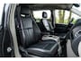 Chrysler Town & Country 3.6 V6 (Leder / Climate / Cruise / Camera / Navigatie / 7 Persoons)