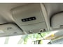 Chrysler Town & Country 3.6 V6 (Leder / Climate / Cruise / Camera / Navigatie / 7 Persoons)