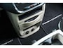 Chrysler Town & Country 3.6 V6 (Leder / Climate / Cruise / Camera / Navigatie / 7 Persoons)
