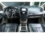 Chrysler Town & Country 3.6 V6 (Leder / Climate / Cruise / Camera / Navigatie / 7 Persoons)