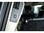 Chrysler Town & Country 3.6 V6 (Leder / Climate / Cruise / Camera / Navigatie / 7 Persoons)